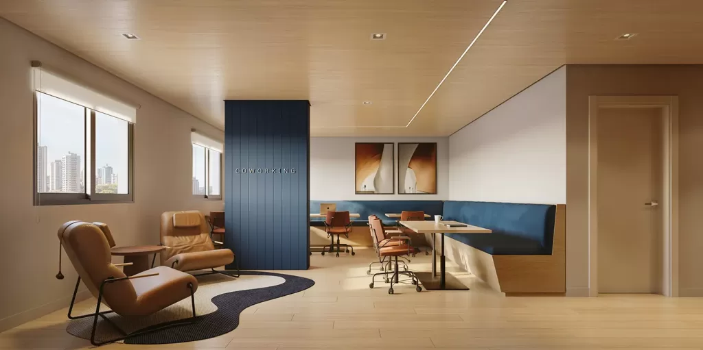 apartamento-made-higienopolis-sao-paulo-sp-galeria-coworking-1