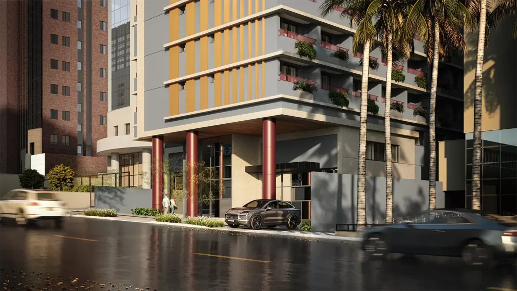 apartamento-made-higienopolis-sao-paulo-sp-galeria-embasamento-3