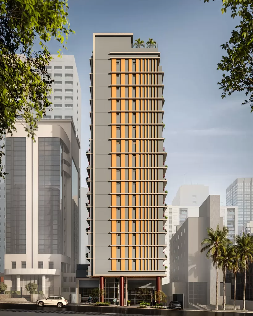 apartamento-made-higienopolis-sao-paulo-sp-galeria-fachada-diurna-3