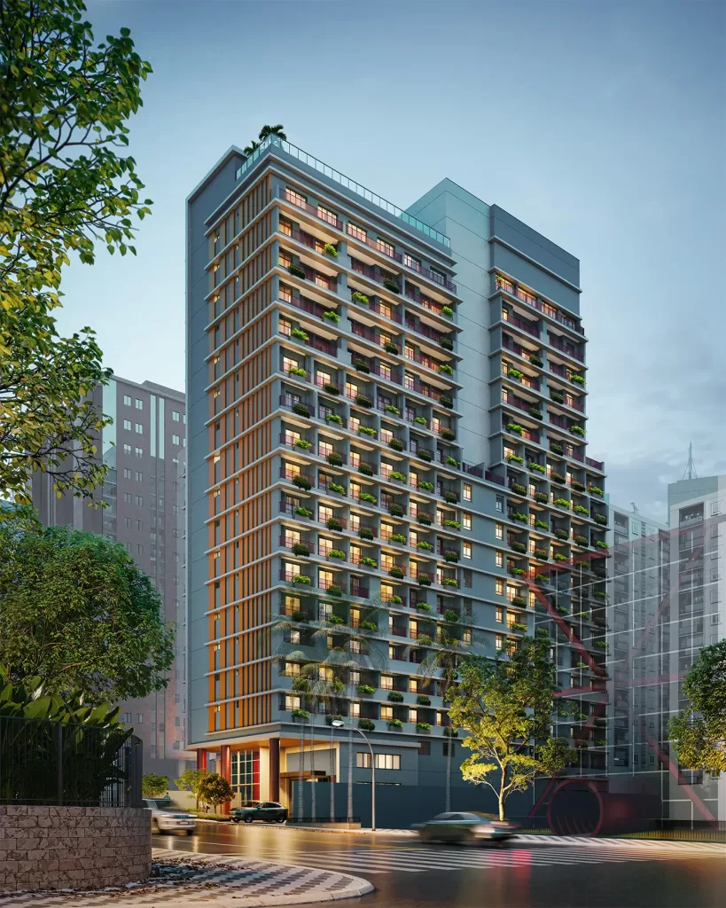 apartamento-made-higienopolis-sao-paulo-sp-galeria-fachada-noturna-3