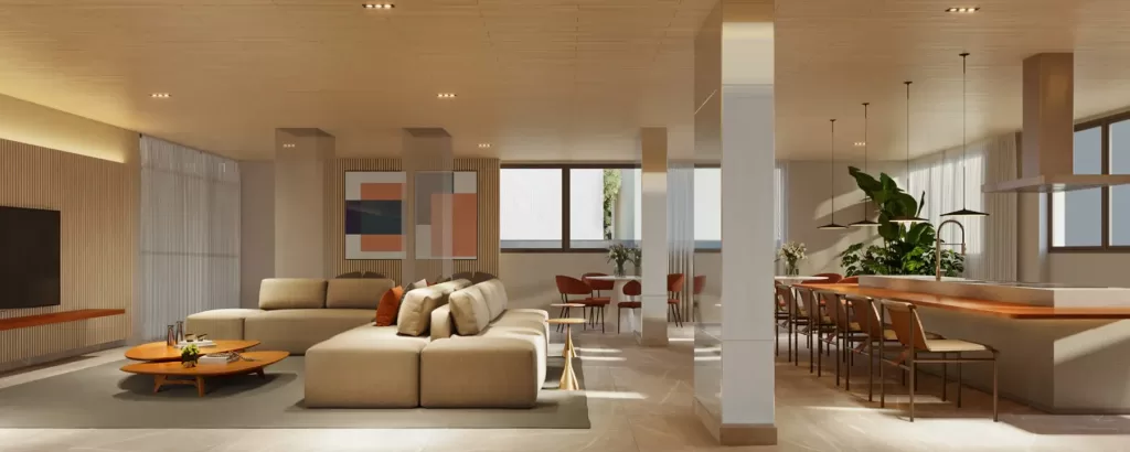 apartamento-made-higienopolis-sao-paulo-sp-galeria-festas-3