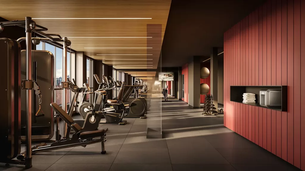 apartamento-made-higienopolis-sao-paulo-sp-galeria-fitness-3