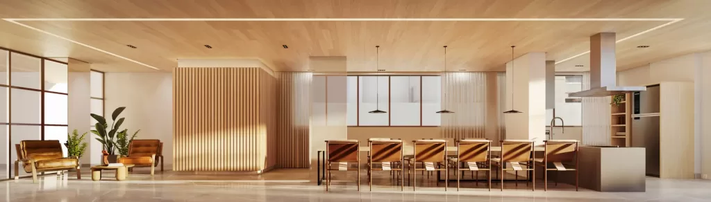 apartamento-made-higienopolis-sao-paulo-sp-galeria-gourmet-1