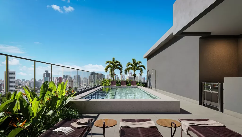 apartamento-made-higienopolis-sao-paulo-sp-galeria-piscina-3