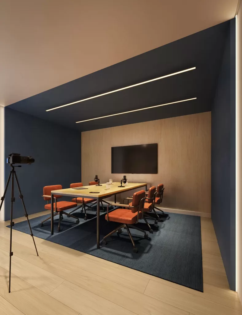 apartamento-made-higienopolis-sao-paulo-sp-galeria-sala-reuniao-gravacao