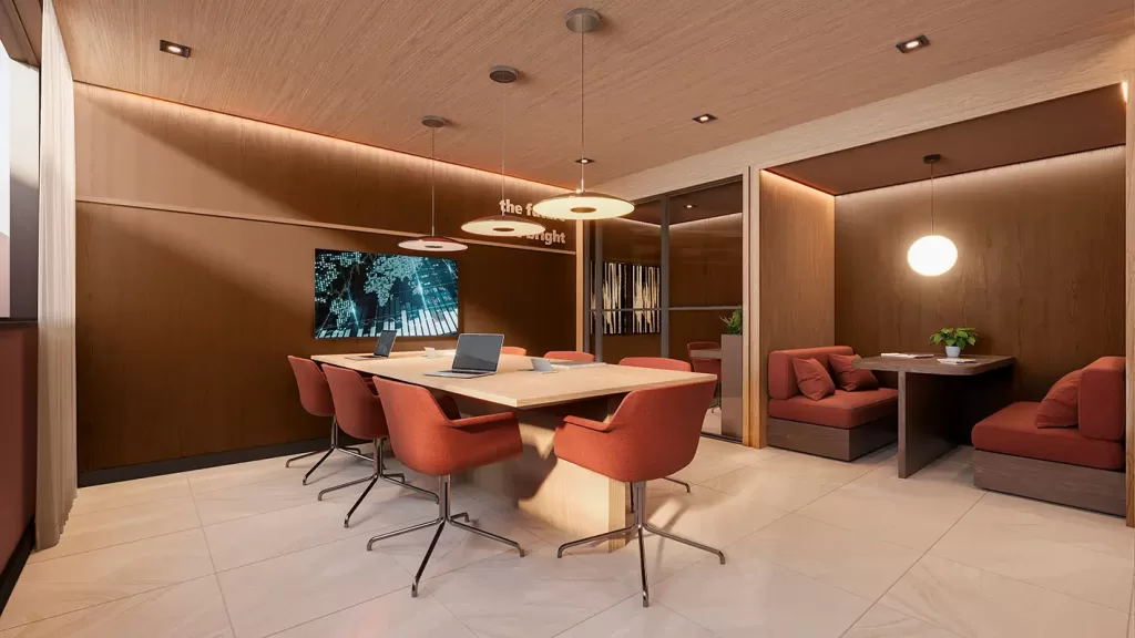 apartamento-nex-one-estacao-eucaliptos-sao-paulo-sp-galeria-coworking-1