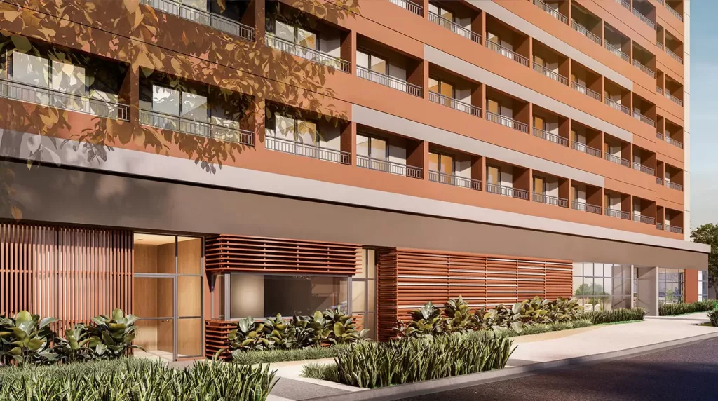 apartamento-nex-one-estacao-eucaliptos-sao-paulo-sp-galeria-embasamento-1