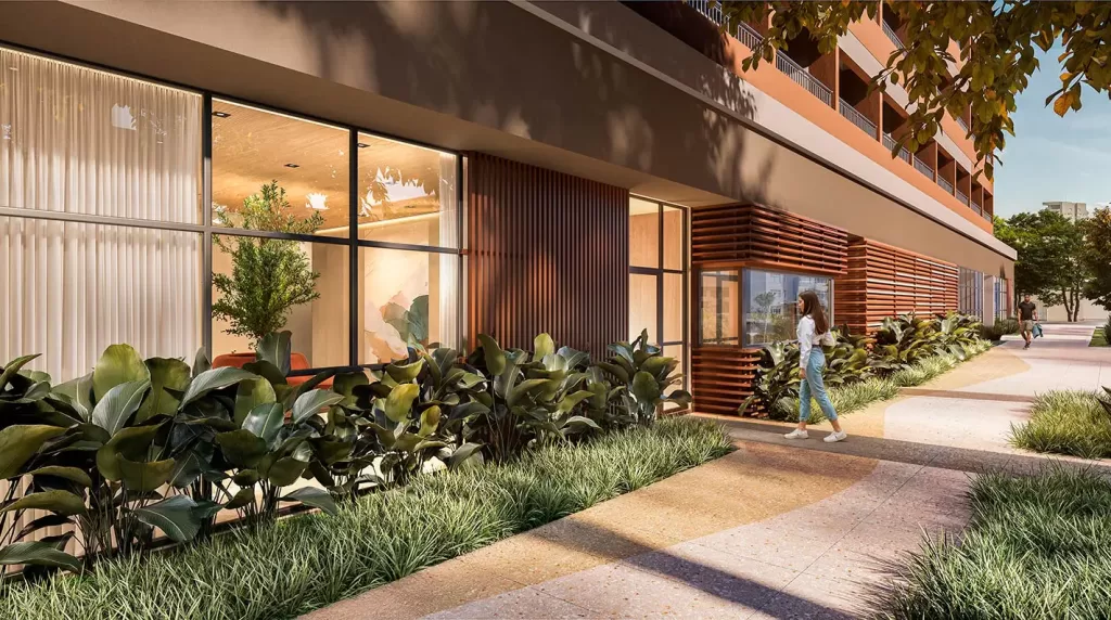 apartamento-nex-one-estacao-eucaliptos-sao-paulo-sp-galeria-embasamento-B