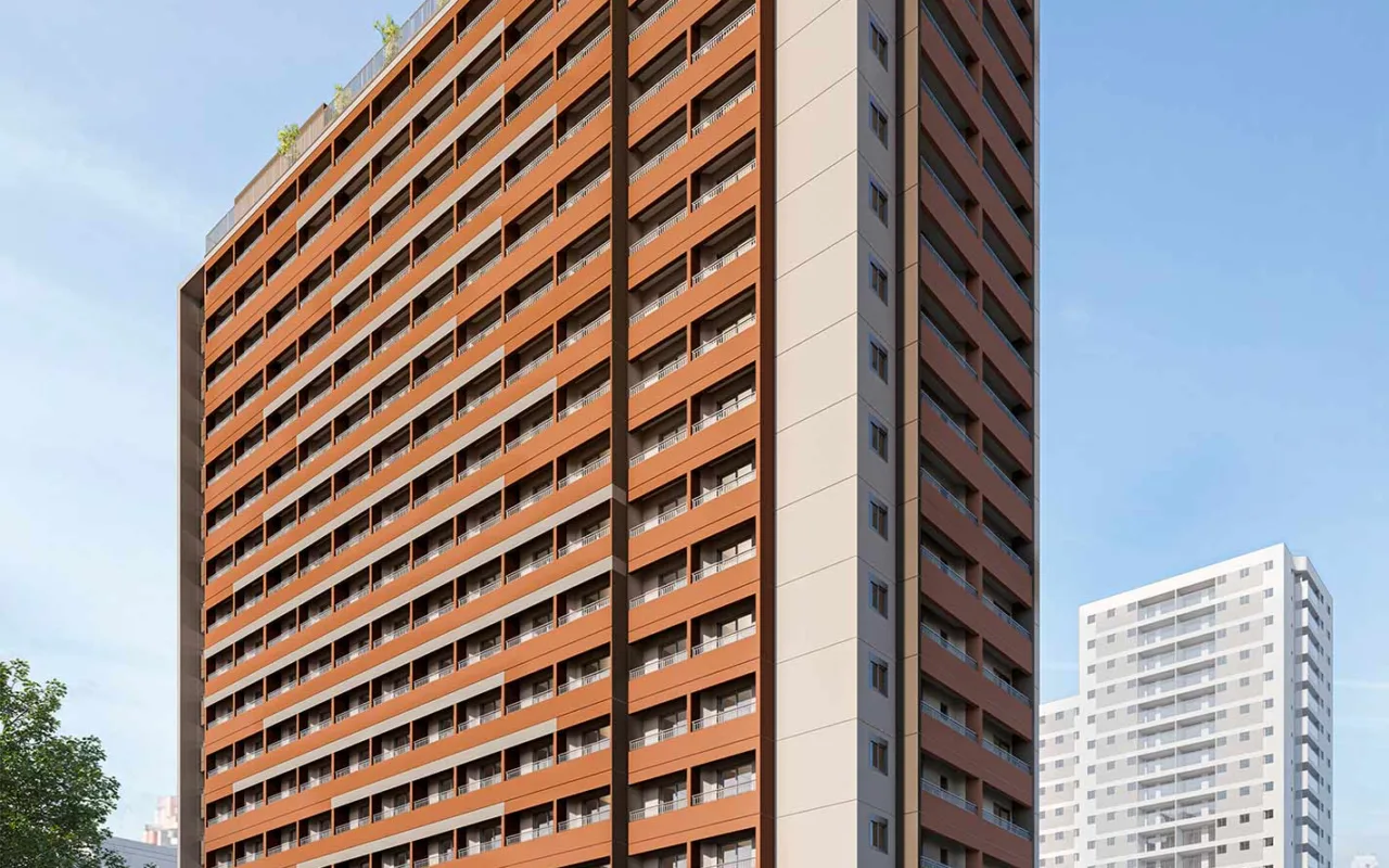 apartamento-nex-one-estacao-eucaliptos-sao-paulo-sp-galeria-fachada-diurna-1