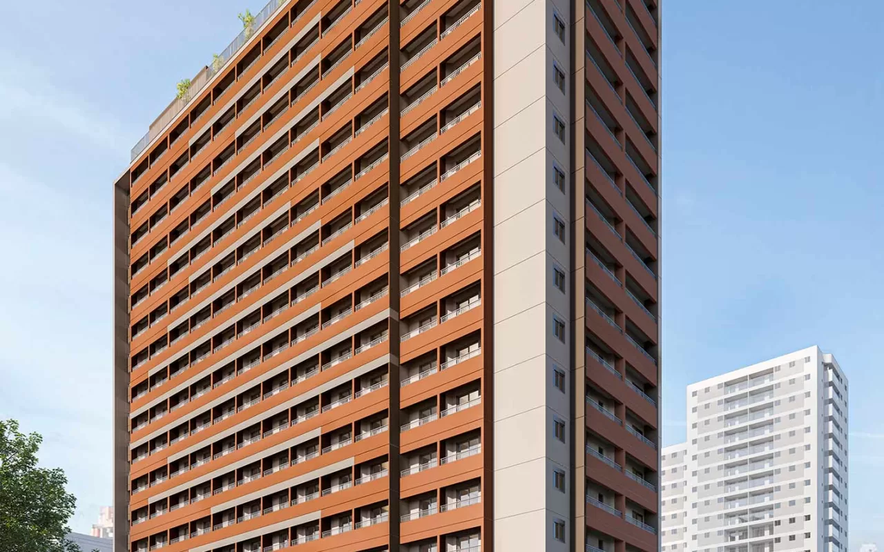 apartamento-nex-one-estacao-eucaliptos-sao-paulo-sp-galeria-fachada-diurna-1