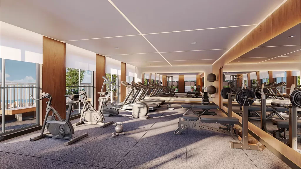 apartamento-nex-one-estacao-eucaliptos-sao-paulo-sp-galeria-fitness-1