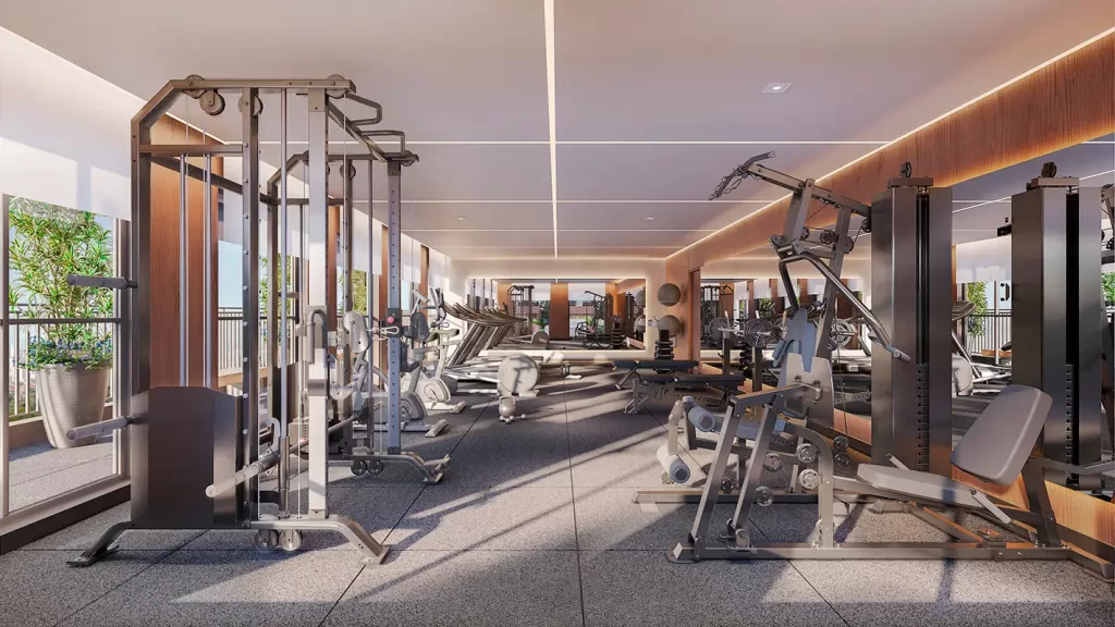 apartamento-nex-one-estacao-eucaliptos-sao-paulo-sp-galeria-fitness-B