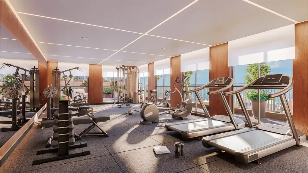 apartamento-nex-one-estacao-eucaliptos-sao-paulo-sp-galeria-fitness-C