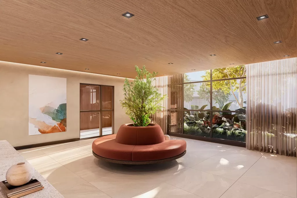apartamento-nex-one-estacao-eucaliptos-sao-paulo-sp-galeria-lobby