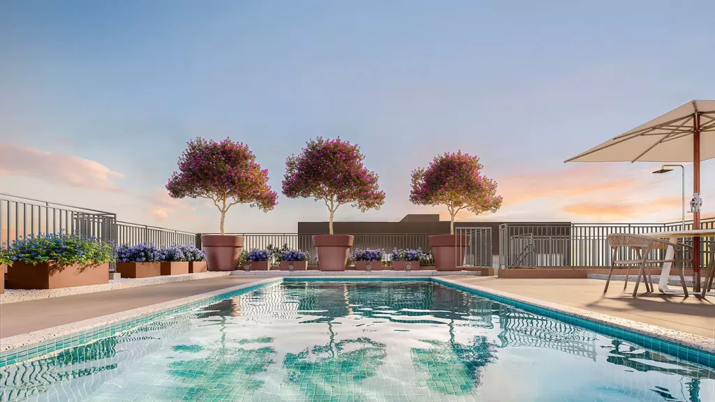 apartamento-nex-one-estacao-eucaliptos-sao-paulo-sp-galeria-piscina-1