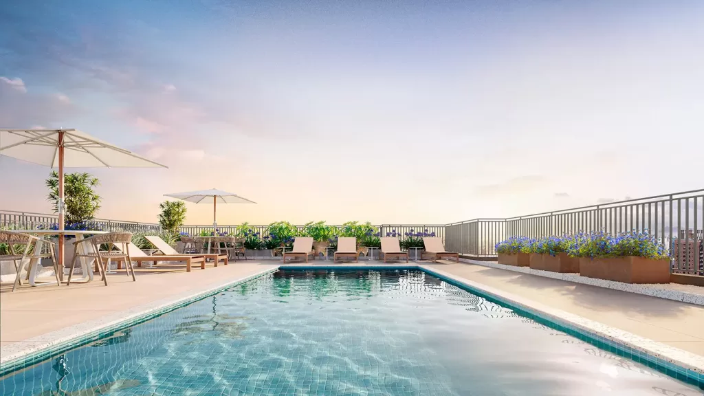 apartamento-nex-one-estacao-eucaliptos-sao-paulo-sp-galeria-piscina-B