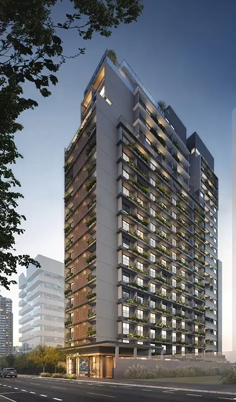 apartamento-nex-one-sarutaia-jardins-sao-paulo-sp-destaque-2