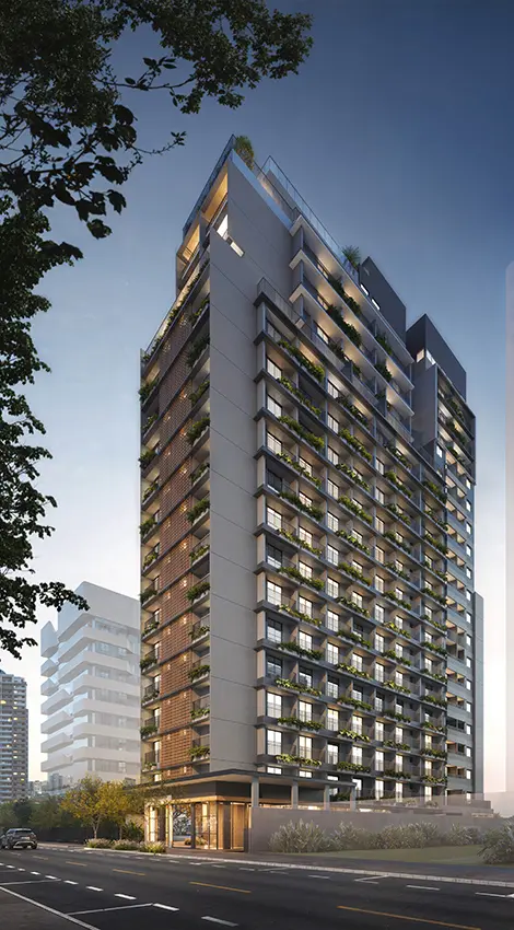 apartamento-nex-one-sarutaia-jardins-sao-paulo-sp-destaque