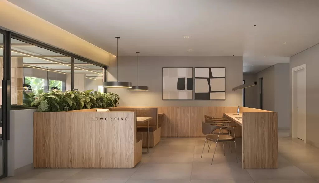 apartamento-nex-one-sarutaia-jardins-sao-paulo-sp-galeria-coworking-1