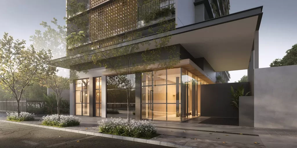 apartamento-nex-one-sarutaia-jardins-sao-paulo-sp-galeria-embasamento-1