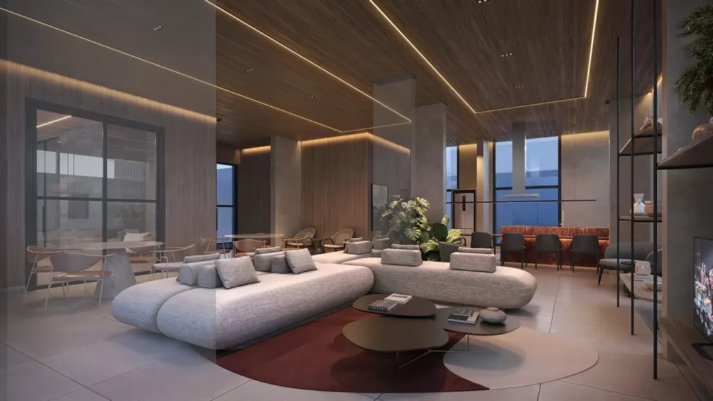 apartamento-nex-one-sarutaia-jardins-sao-paulo-sp-galeria-festas-2