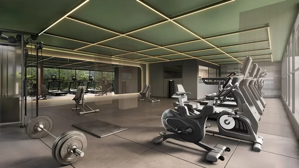 apartamento-nex-one-sarutaia-jardins-sao-paulo-sp-galeria-fitness-b-2