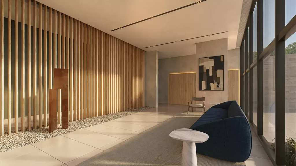 apartamento-nex-one-sarutaia-jardins-sao-paulo-sp-galeria-lobby-2