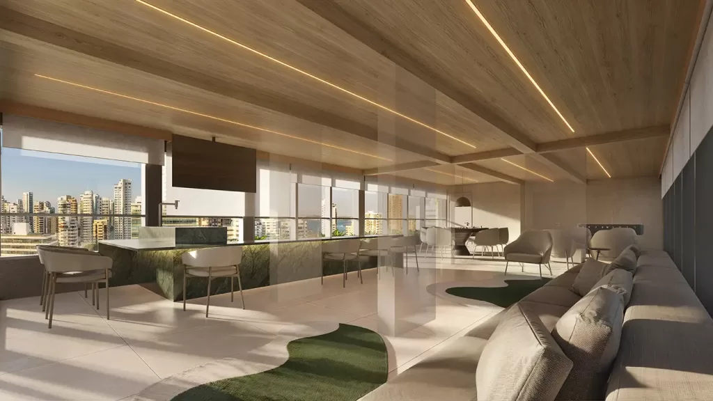apartamento-nex-one-sarutaia-jardins-sao-paulo-sp-galeria-skylounge-1