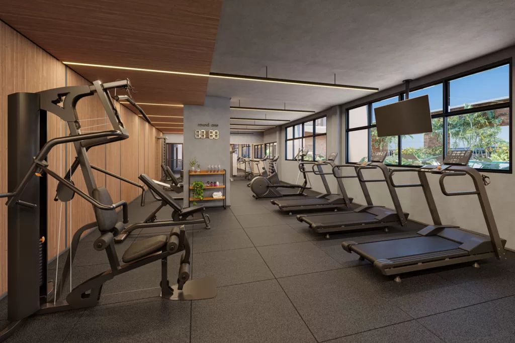 Arvo-Teixeira-da-Silva-Academia