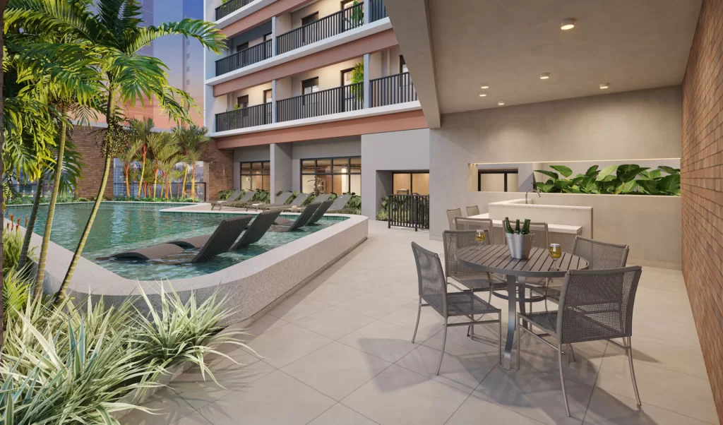 Arvo-Teixeira-da-Silva-Bar