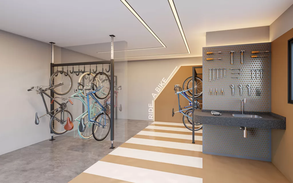 Arvo-Teixeira-da-Silva-Bicicletário