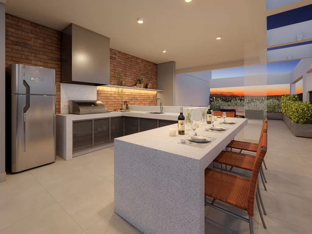 Arvo-Teixeira-da-Silva-Churrasqueira