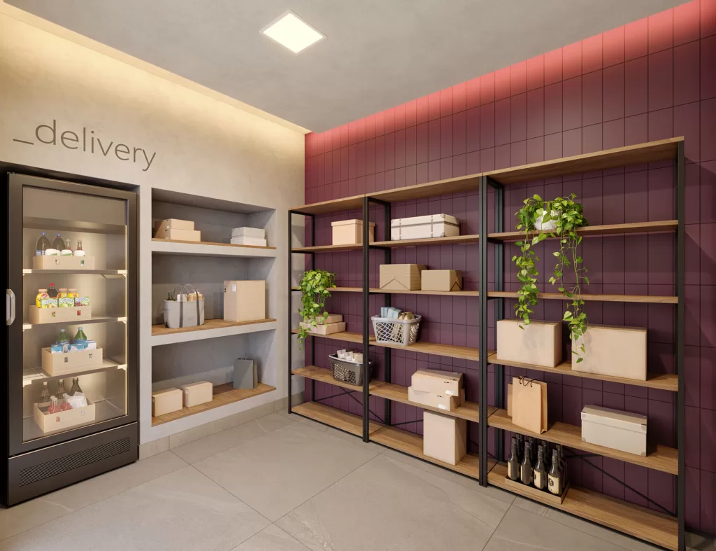 Arvo-Teixeira-da-Silva-Delivery