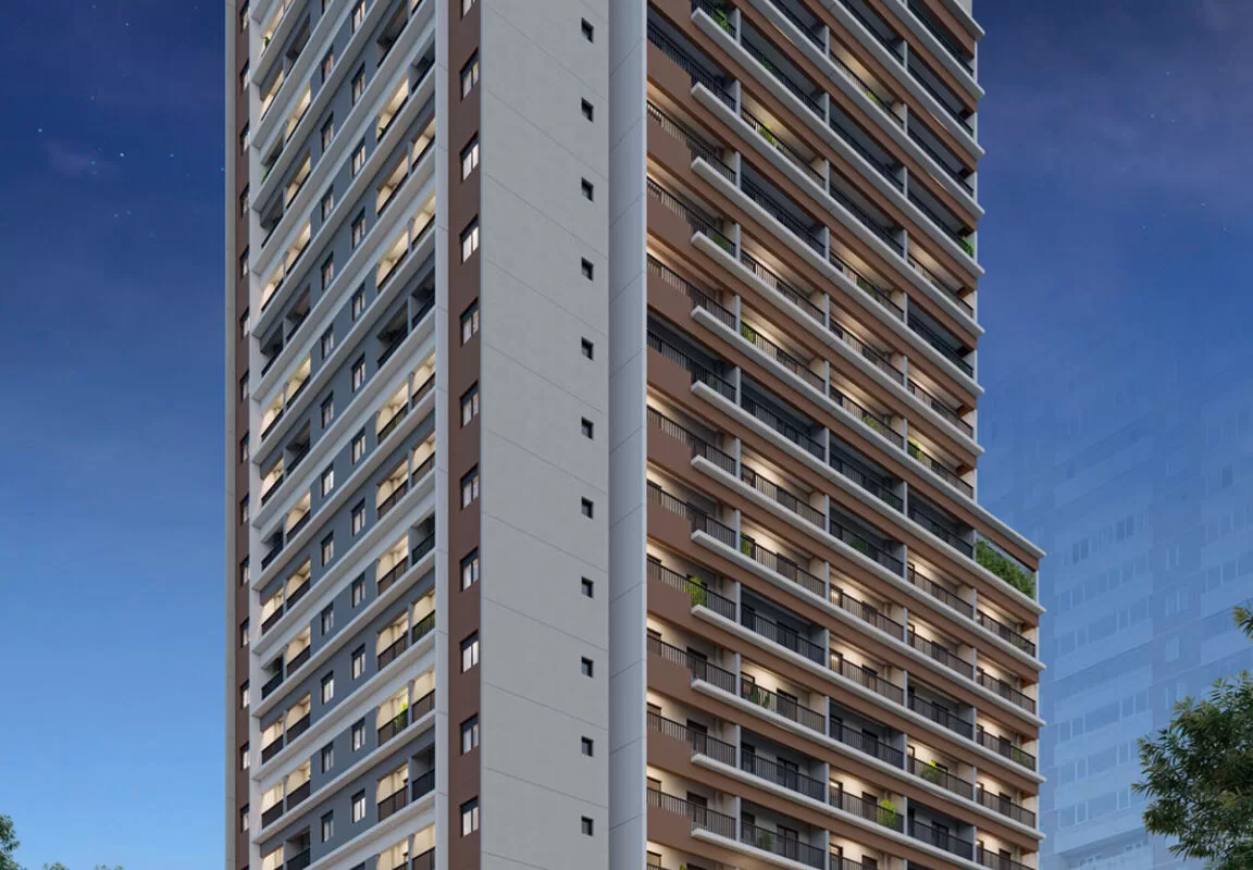 Arvo-Teixeira-da-Silva-Fachada