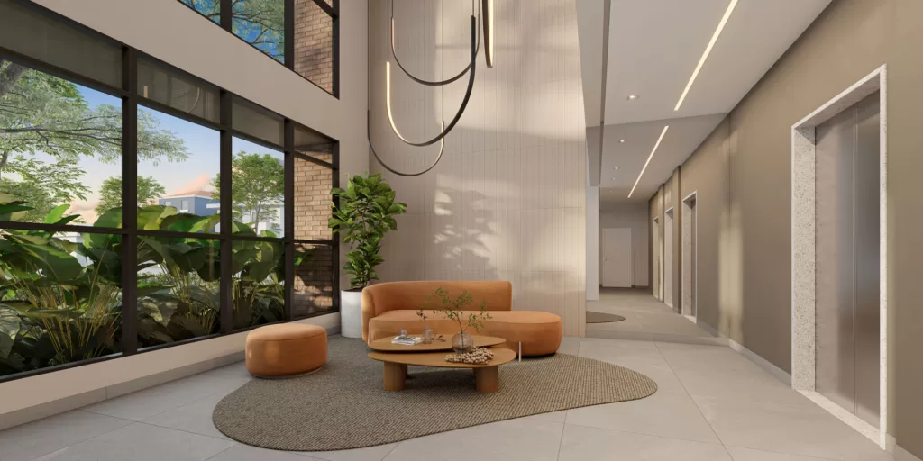 Arvo-Teixeira-da-Silva-Lobby