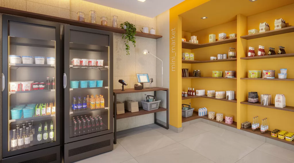Arvo-Teixeira-da-Silva-Mini-Market
