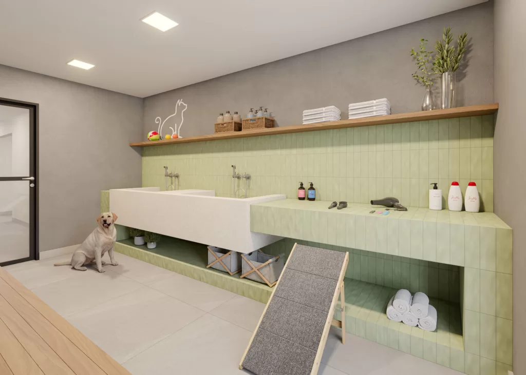 Arvo-Teixeira-da-Silva-Pet-Care