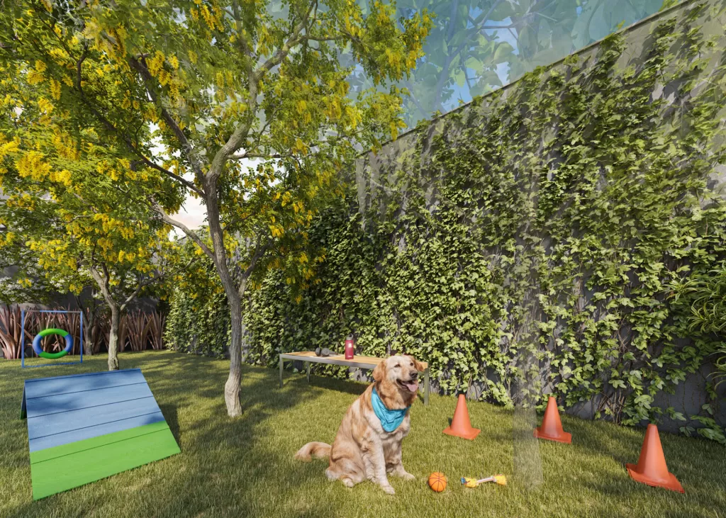 Arvo-Teixeira-da-Silva-Pet-Place