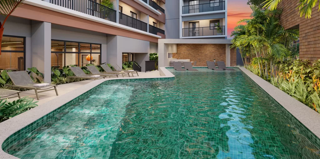 Arvo-Teixeira-da-Silva-Piscina