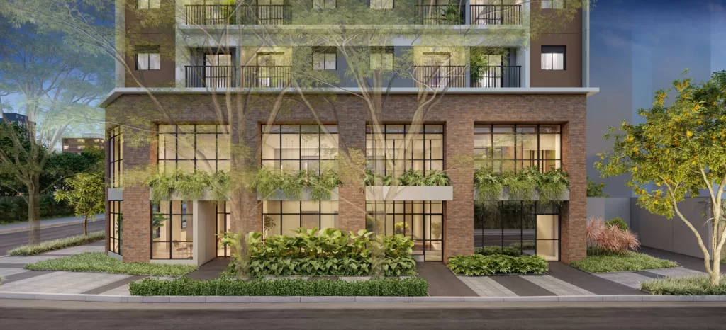 Arvo-Teixeira-da-Silva-Portaria