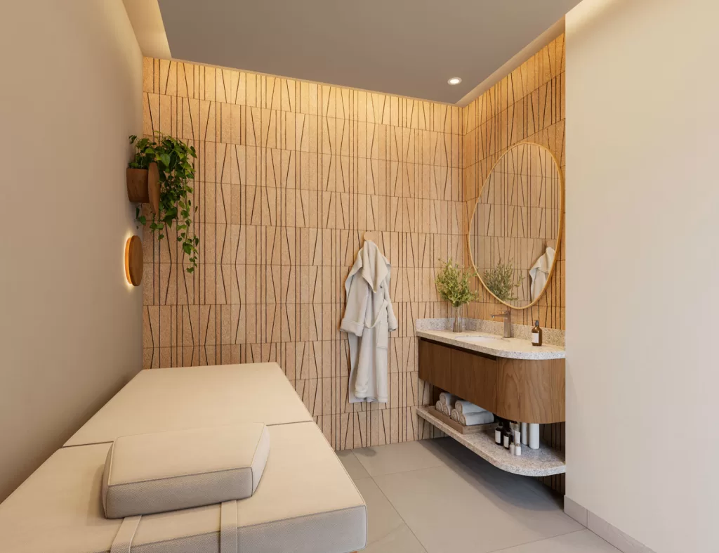 Arvo-Teixeira-da-Silva-Sala-Massagem