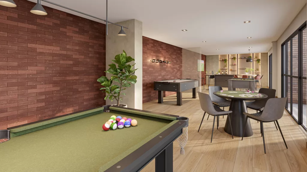 Arvo-Teixeira-da-Silva-Sport-Bar