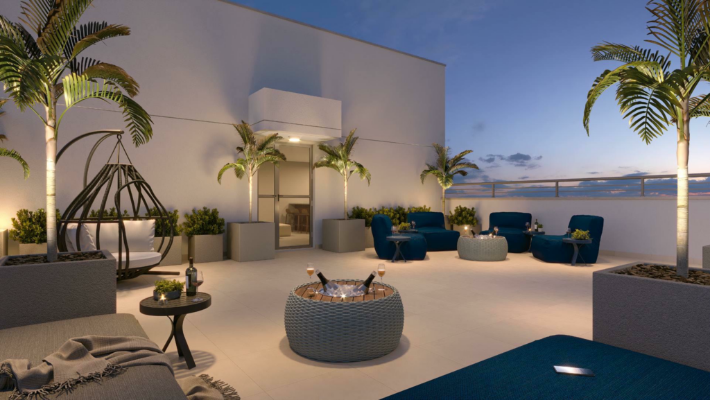 Galleria Santa Marina - Wine