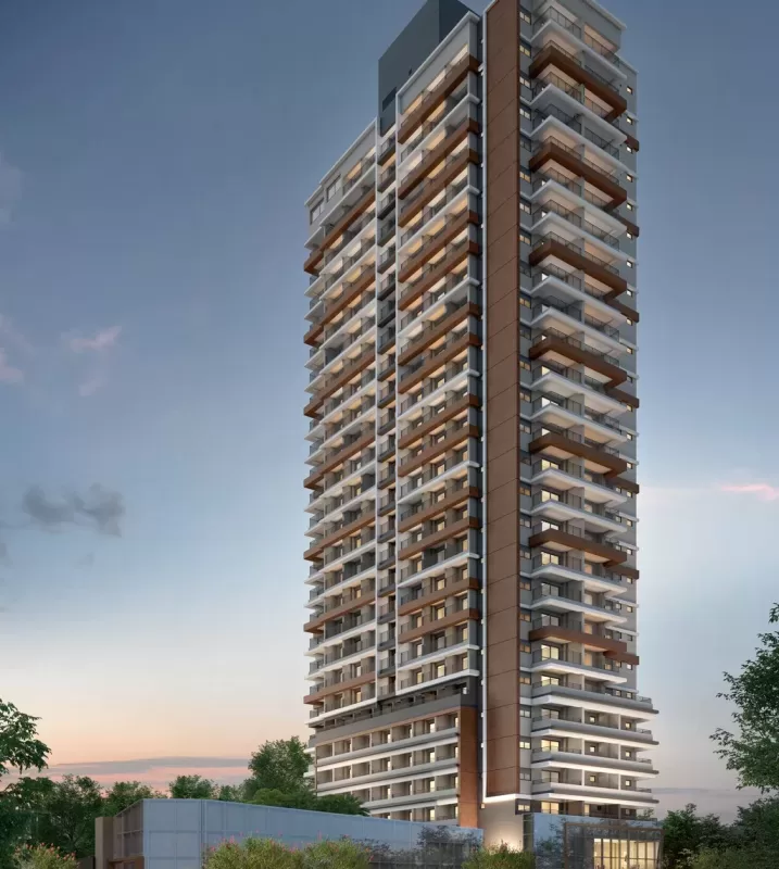 Grand-Vitrali-Fachada-717x1024