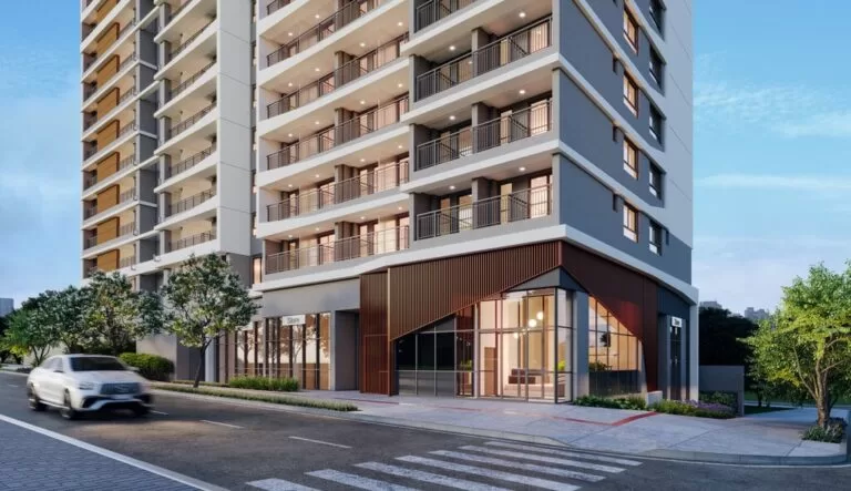 Inside-Chacara-Santo-Antonio-Fachada-768x443