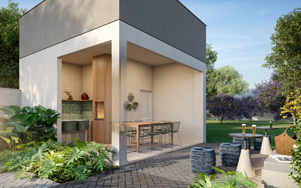 Mérito Lapa - Churrasqueira