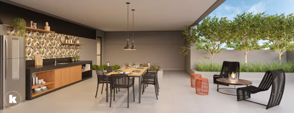 Plurall Cursino - Esoaço Gourmet