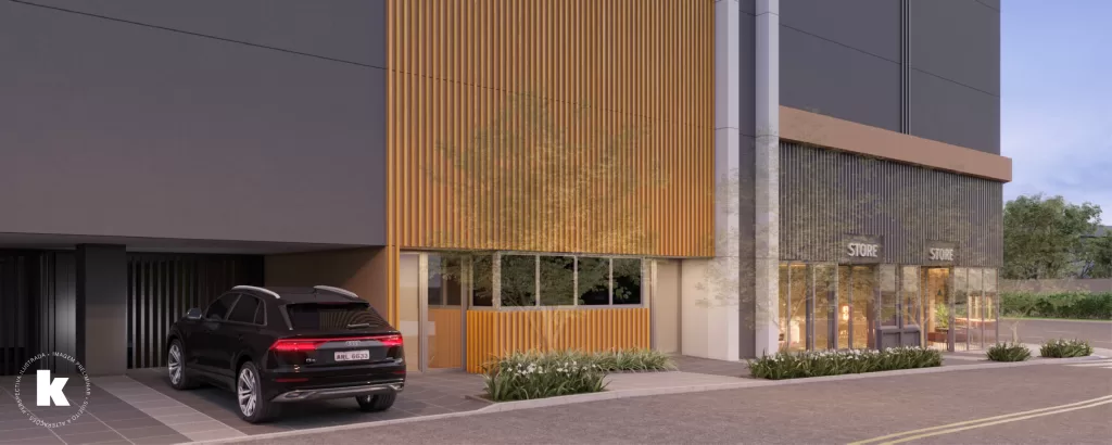 Plurall Cursino - Portaria