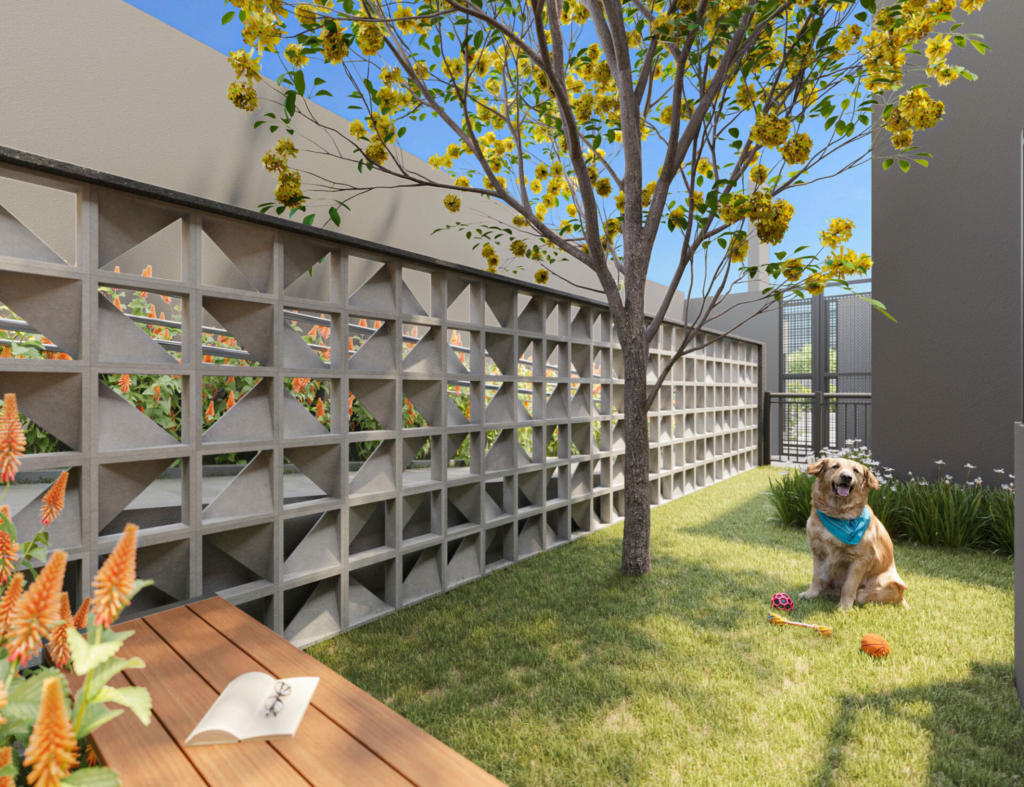 Soft Clementino - Pet Place