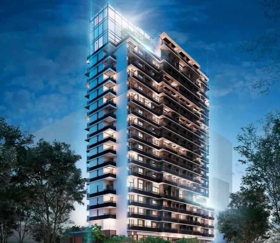 Vitacon-Boa-Vista-Fachada